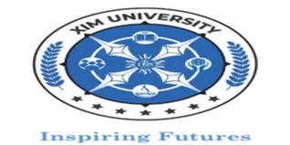 XIM UNIVERSITY, Bhubaneswar: Latest News, Events, Photos, & Campus Reports